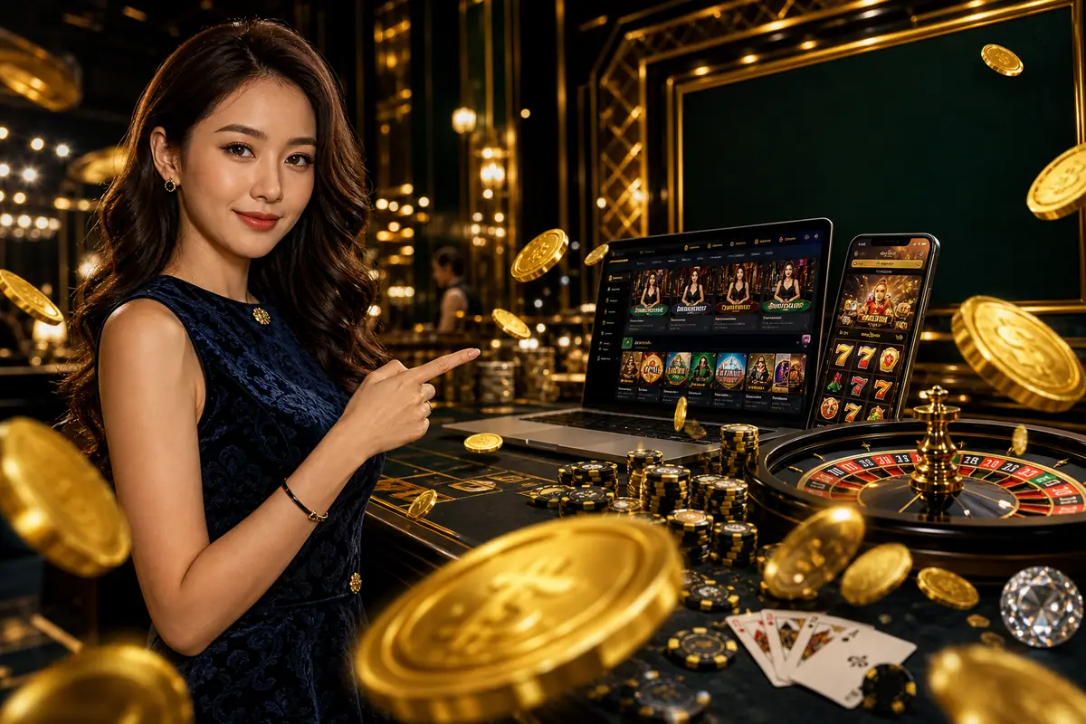 jdbkxx Dragon Tiger Betting နည်းဗျူဟာ