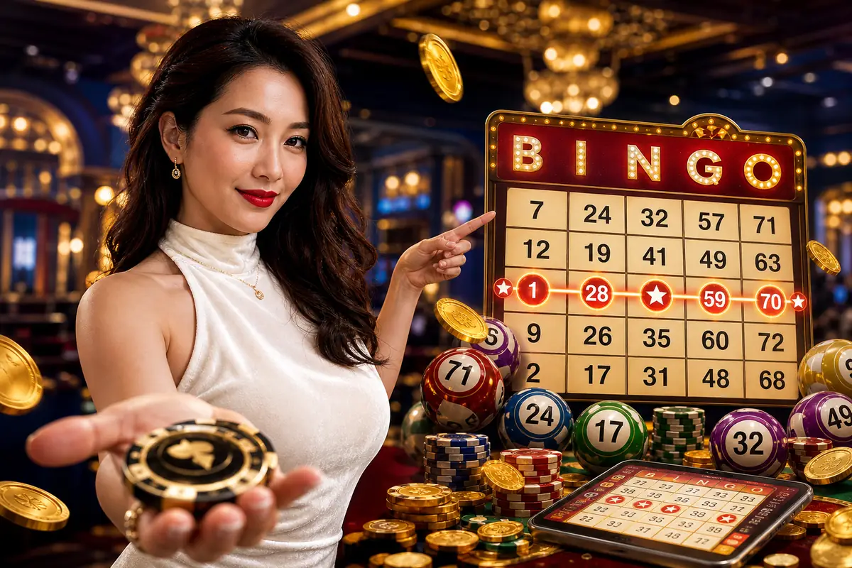 jdbkxx Dragon Tiger Live Casino ကတ်ဂိမ်း