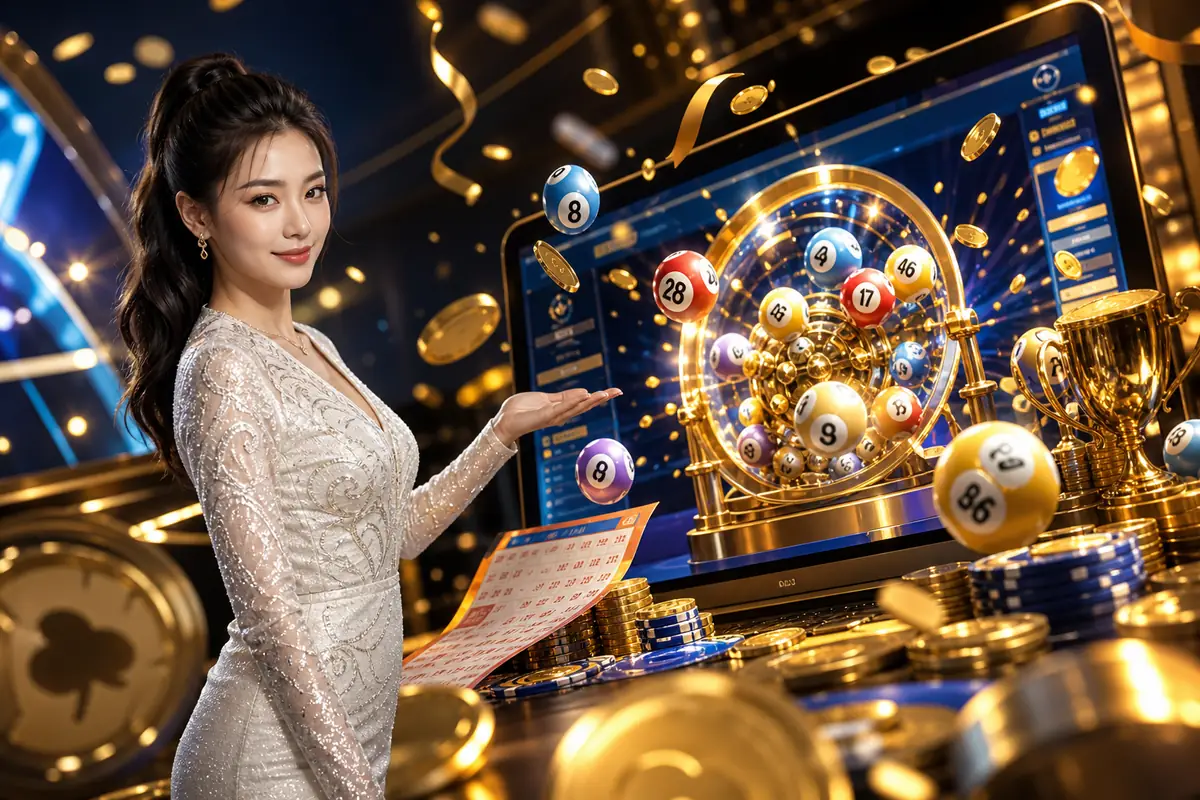 jdbkxx ငွေသွင်းနည်း KBZPay Wave Money
