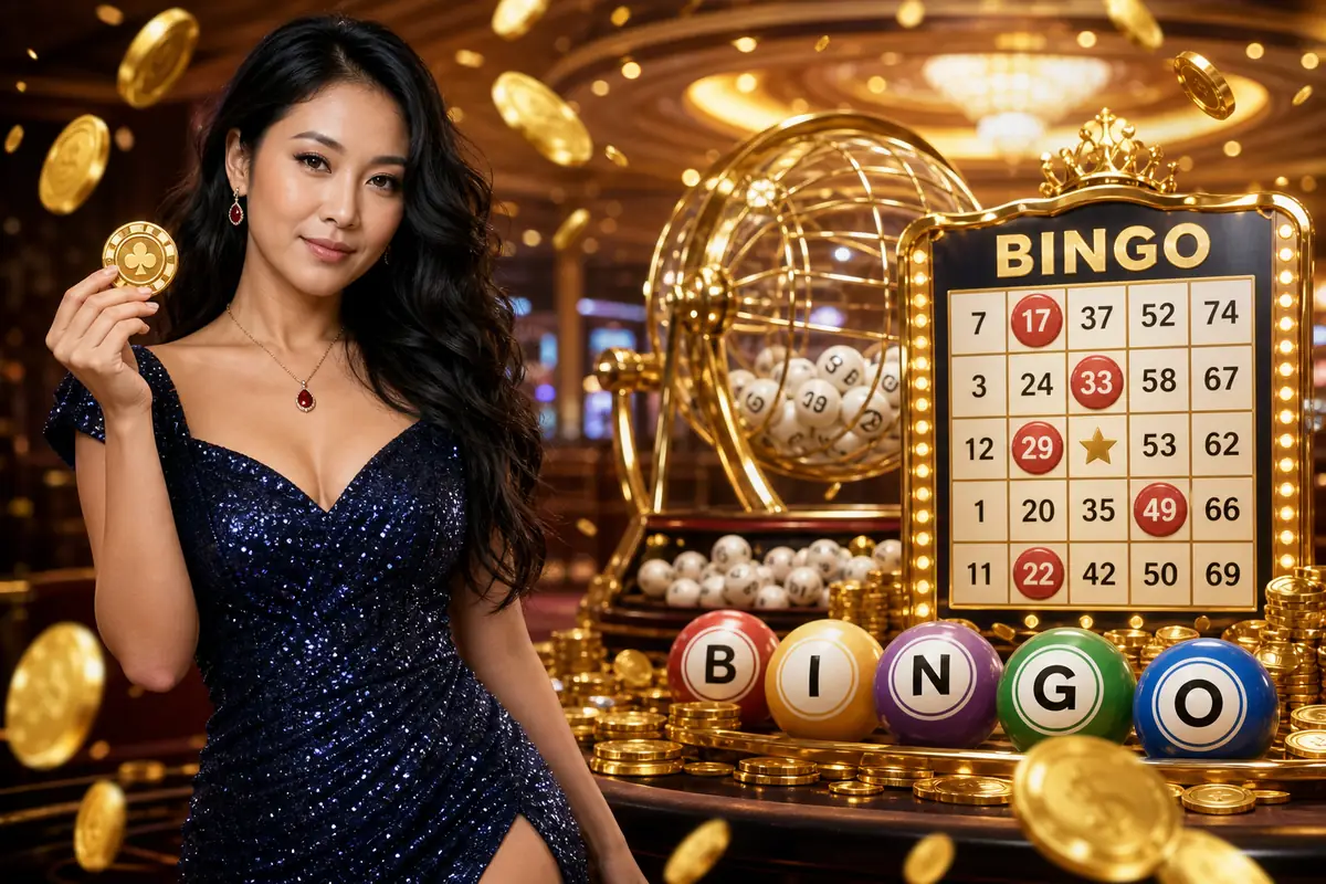 jdbkxx ဘောလုံးလောင်းကြေးနှင့် Live Casino
