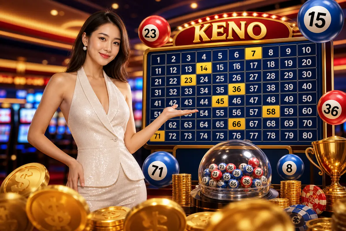 jdbkxx Refer a Friend ဆုငွေ ရယူခြင်း
