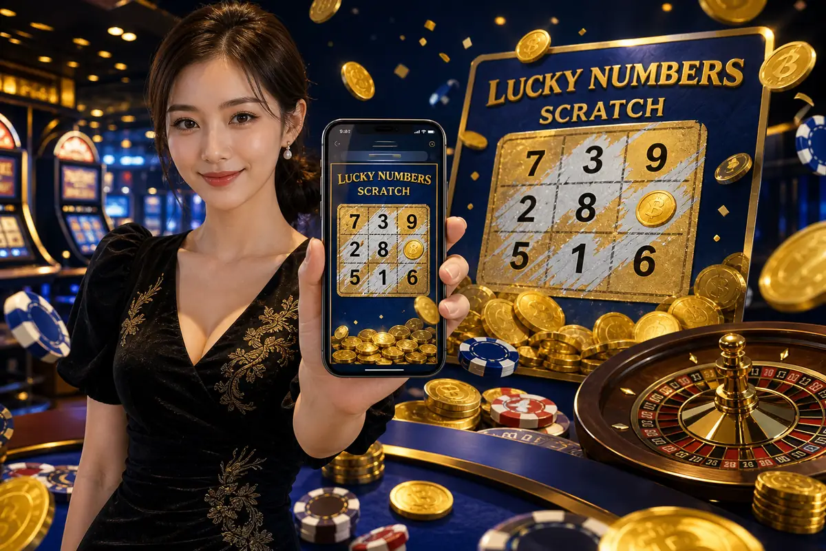 jdbkxx Live Betting ဘောလုံး အဆနှင့် ဈေးကွက်