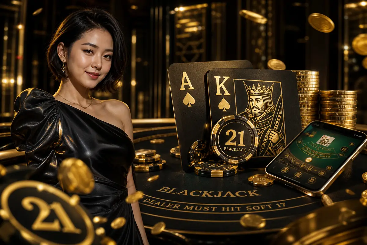 jdbkxx KBZPay Wave Money ငွေသွင်းငွေထုတ်