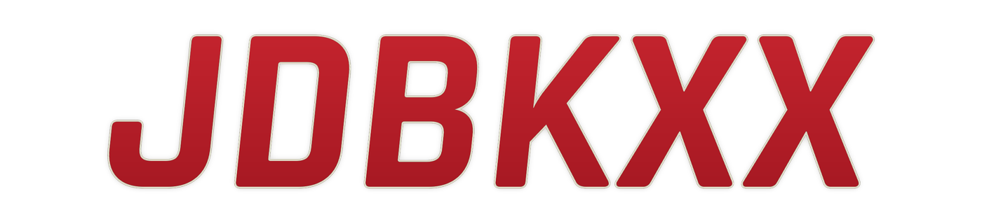 jdbkxx logo